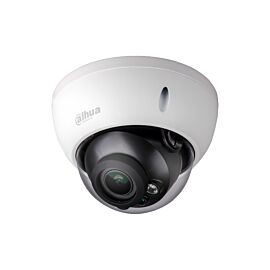 6MP WDR HDCVI IR Dome Camera DH-HAC-HDBW2601R-Z
